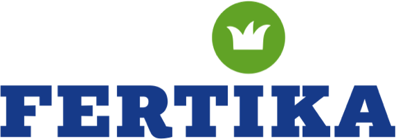 Fertika